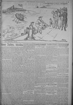 giornale/TO00185815/1916/n.196, 4 ed/003